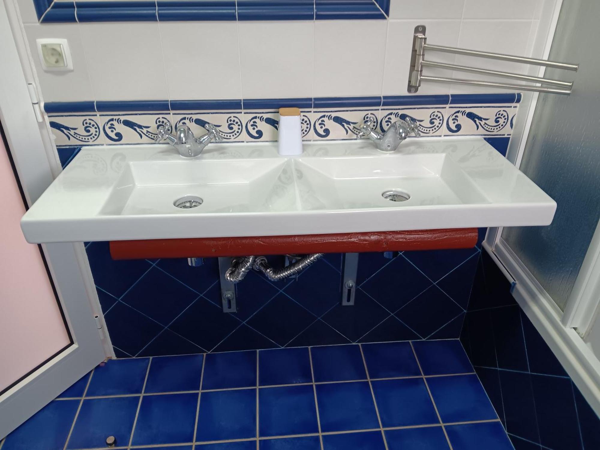 Alojamento Local Patudos, Suite Com Terraco Privado تافيرا المظهر الخارجي الصورة