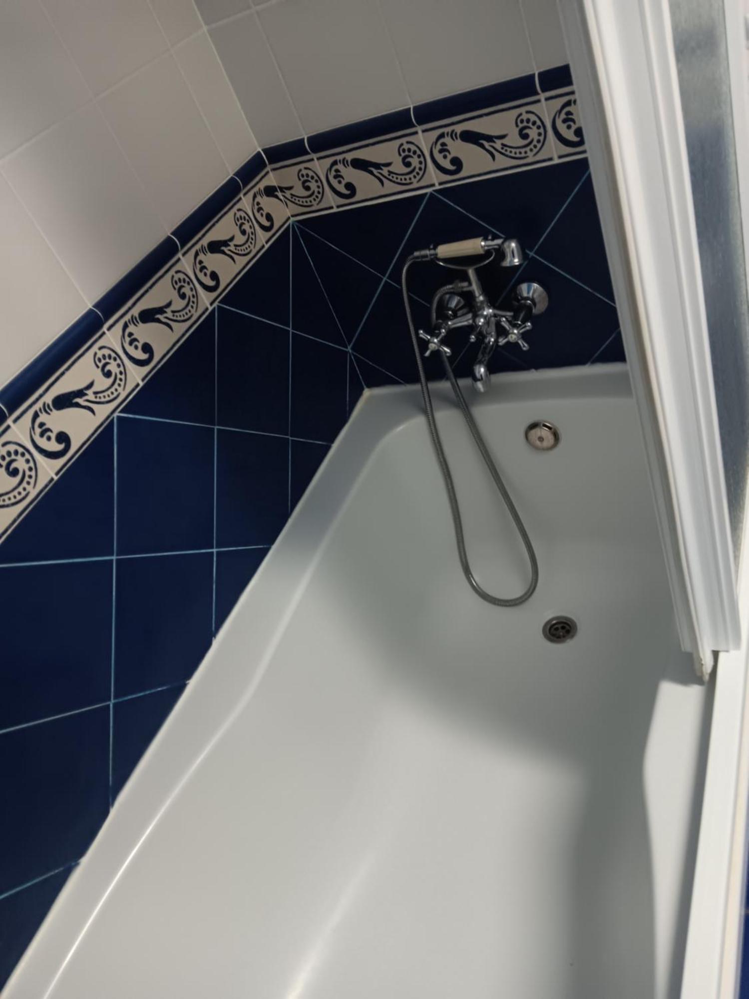 Alojamento Local Patudos, Suite Com Terraco Privado تافيرا المظهر الخارجي الصورة