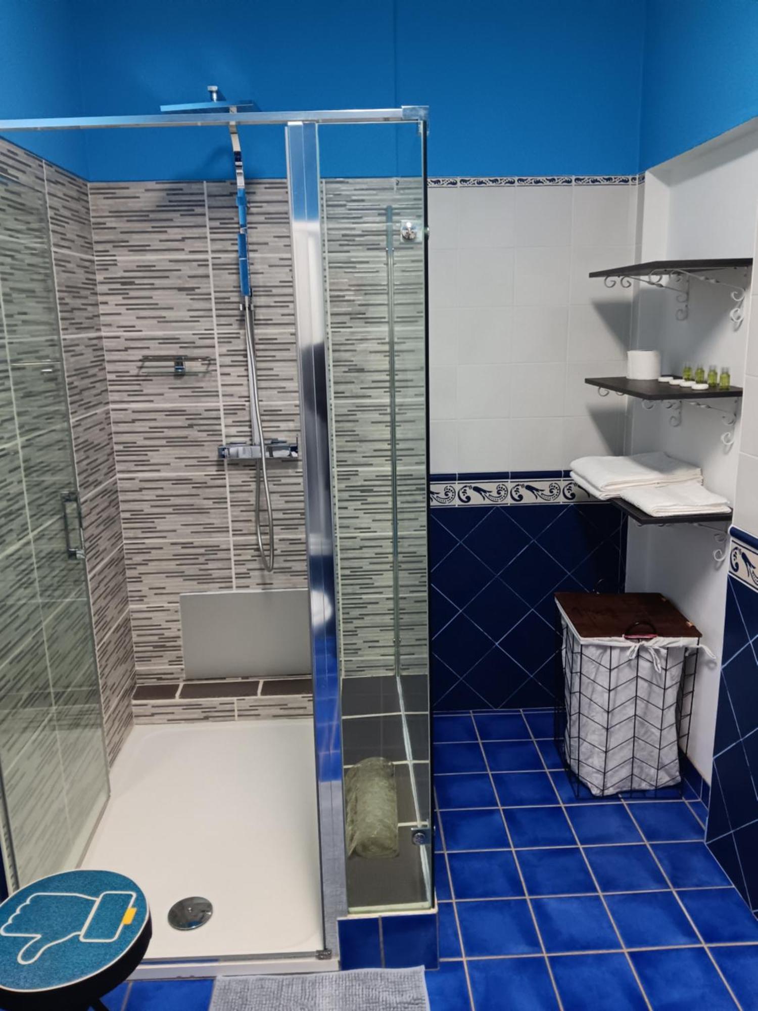 Alojamento Local Patudos, Suite Com Terraco Privado تافيرا المظهر الخارجي الصورة