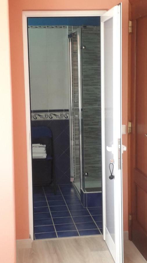Alojamento Local Patudos, Suite Com Terraco Privado تافيرا المظهر الخارجي الصورة