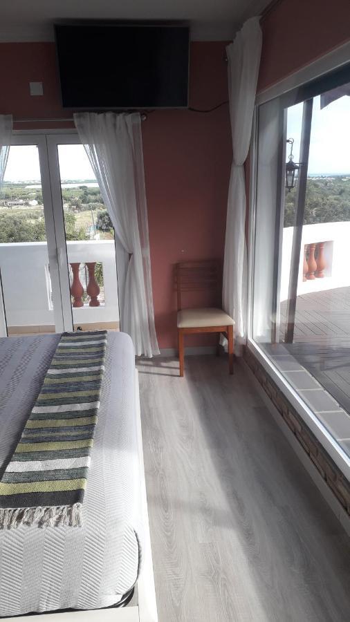 Alojamento Local Patudos, Suite Com Terraco Privado تافيرا المظهر الخارجي الصورة